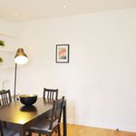 Rent 2 bedroom apartment of 65 m² in Rochester