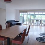 Rent 4 bedroom house of 224 m² in Maarssen