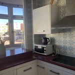 Rent a room in Las Palmas de Gran Canaria
