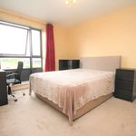 Rent a room of 72 m² in Santry