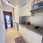 Appartement de 28 m² avec 1 chambre(s) en location à Santa-Lucia-di-Moriani