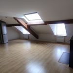 Rent 2 bedroom apartment of 50 m² in 21