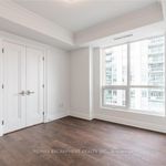 Rent 2 bedroom apartment of 59 m² in Burlington