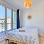 Louez une chambre de 66 m² à Arrondissement of Marseille