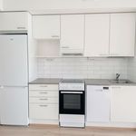 Rent 2 bedroom apartment of 38 m² in Vantaa