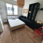 Rent 3 bedroom apartment of 70 m² in Clermont-Ferrand