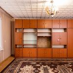 Wynajmij 5 sypialnię dom z 121 m² w Niepołomice