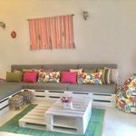 Rent 2 bedroom house of 139 m² in Thimbirigasyaya