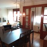 Rent 3 bedroom apartment of 98 m² in Valladolid