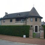 Rent 5 bedroom house of 1000 m² in Waterloo