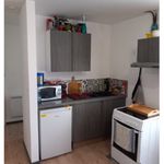 Rent 2 bedroom apartment of 42 m² in Saint-Gobain