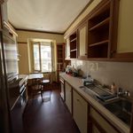 Rent 1 bedroom apartment of 85 m² in Albairate