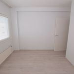 Vuokraa 3 makuuhuoneen asunto, 70 m² paikassa Kerava