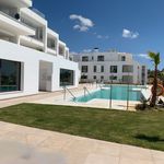 Rent 3 bedroom apartment of 148 m² in Cádiz