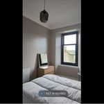 Rent 4 bedroom flat in Ayr