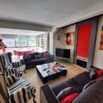 Rent 4 bedroom apartment of 254 m² in Dax