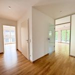 Miete 3 Schlafzimmer wohnung von 109 m² in Siegburg