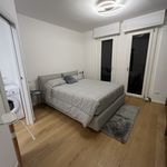 Affitto 2 camera appartamento di 110 m² in Milano