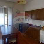 Rent 3 bedroom apartment of 158 m² in Nocera Umbra