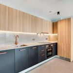 Rent 2 bedroom apartment of 70 m² in Wembley
