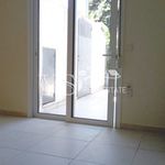 Rent 1 bedroom apartment of 50 m² in Αχαΐα