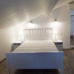 Rent 3 bedroom apartment of 67 m² in L'Isle-Jourdain