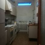 Affitto 1 camera appartamento di 75 m² in Bobbio