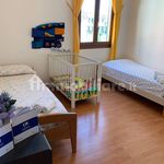 Rent 2 bedroom house of 100 m² in Pieve Ligure