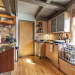 Rent 1 bedroom apartment of 900 m² in Evanston