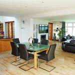 Rent 5 bedroom apartment in Dun Laoghaire