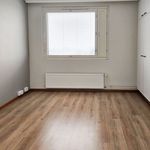 Rent 3 bedroom apartment of 78 m² in Helsinki