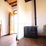 Affitto 5 camera casa di 175 m² in Siena