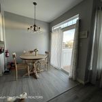 Rent 3 bedroom apartment of 2004 m² in Bayville