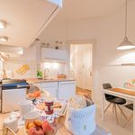 Rent 3 bedroom apartment of 103 m² in Hamburg