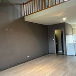 Rent 1 bedroom house of 60 m² in Wingene