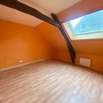 Rent 3 bedroom apartment of 46 m² in Gien