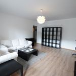 Rent 2 bedroom apartment of 57 m² in szczecin