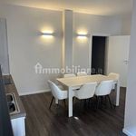 Rent 5 bedroom apartment of 110 m² in Brescia