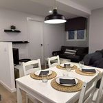 Rent 5 bedroom apartment in Antas