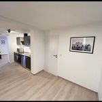 Miete 3 Schlafzimmer wohnung von 62 m² in Bielefeld