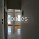 Rent 2 bedroom house of 100 m² in Paralia