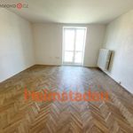 Rent 2 bedroom apartment of 65 m² in Havířov