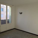 Appartement de 41 m² avec 1 chambre(s) en location à Pont-Saint-Esprit