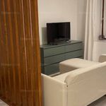 Rent 1 bedroom apartment of 33 m² in Pécs