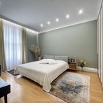 Najam 2 spavaće sobe stan od 133 m² u City of Zagreb