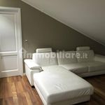 Rent 3 bedroom apartment of 100 m² in Giugliano in Campania