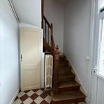Rent 5 bedroom house of 78 m² in Grand-Couronne