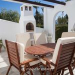 Rent 3 bedroom house of 120 m² in Almería