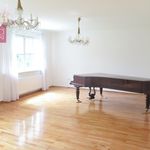 Miete 7 Schlafzimmer haus von 250 m² in Vienna