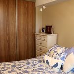 Rent 2 bedroom apartment in Stratford